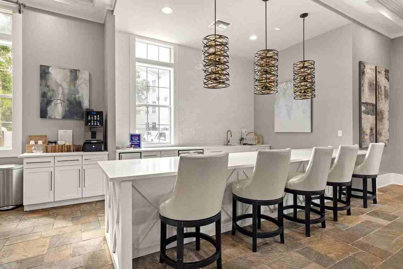 4850 Seascape Way #1460894P - Photo 5 of 28