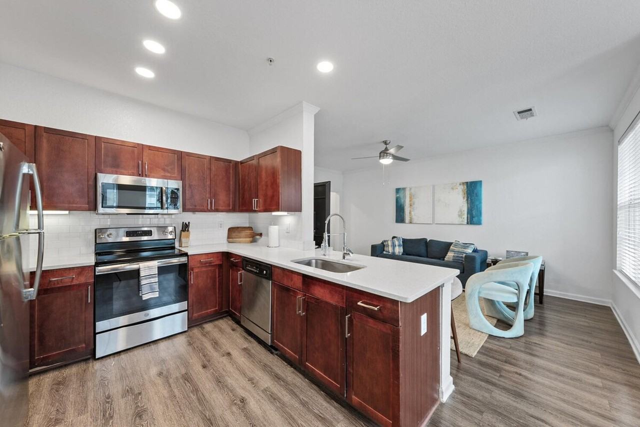 4850 Seascape Way #1460894P - Photo 6 of 28