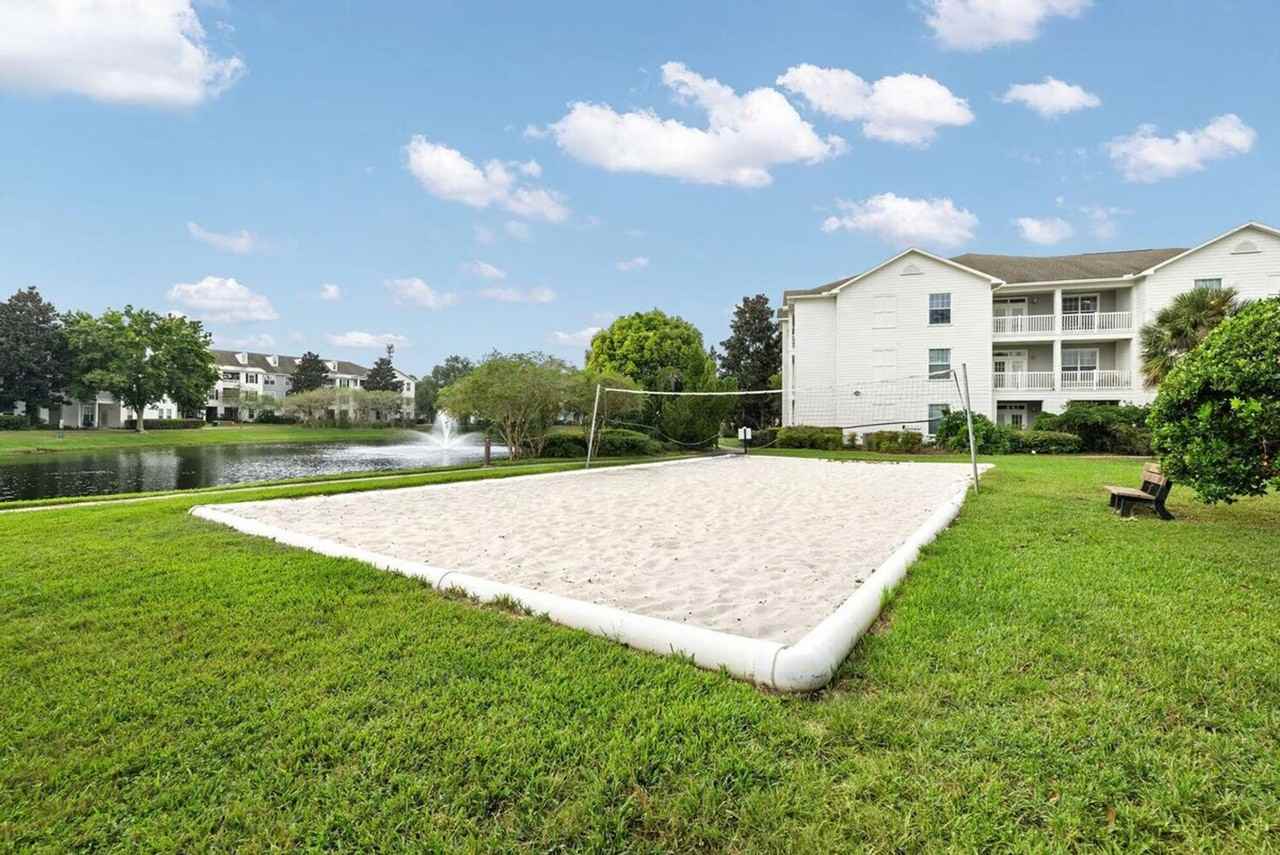 4850 Seascape Way #1460894P - Photo 7 of 28