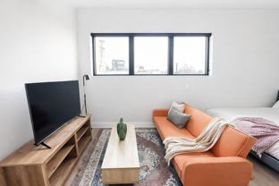 4624 Douglas St - Photo 1 of 1