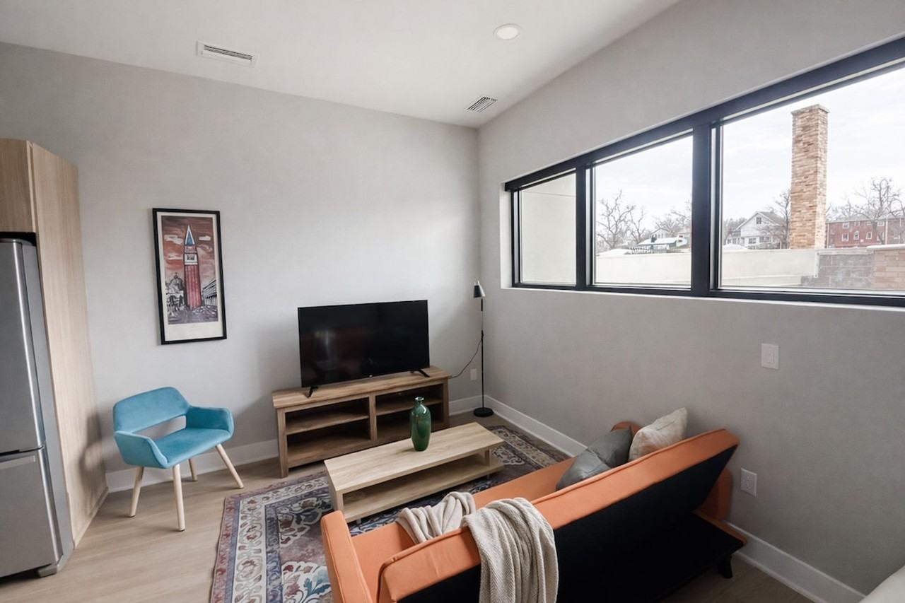 4624 Douglas St #1464877P - Photo 2 of 14