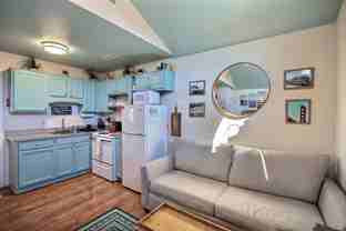 56821 North Carolina Highway 12 - Photo 1 of 1