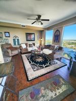 featured image of 16819 Front Beach Rd