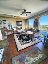 16819 Front Beach Road - Photo 1 of 1