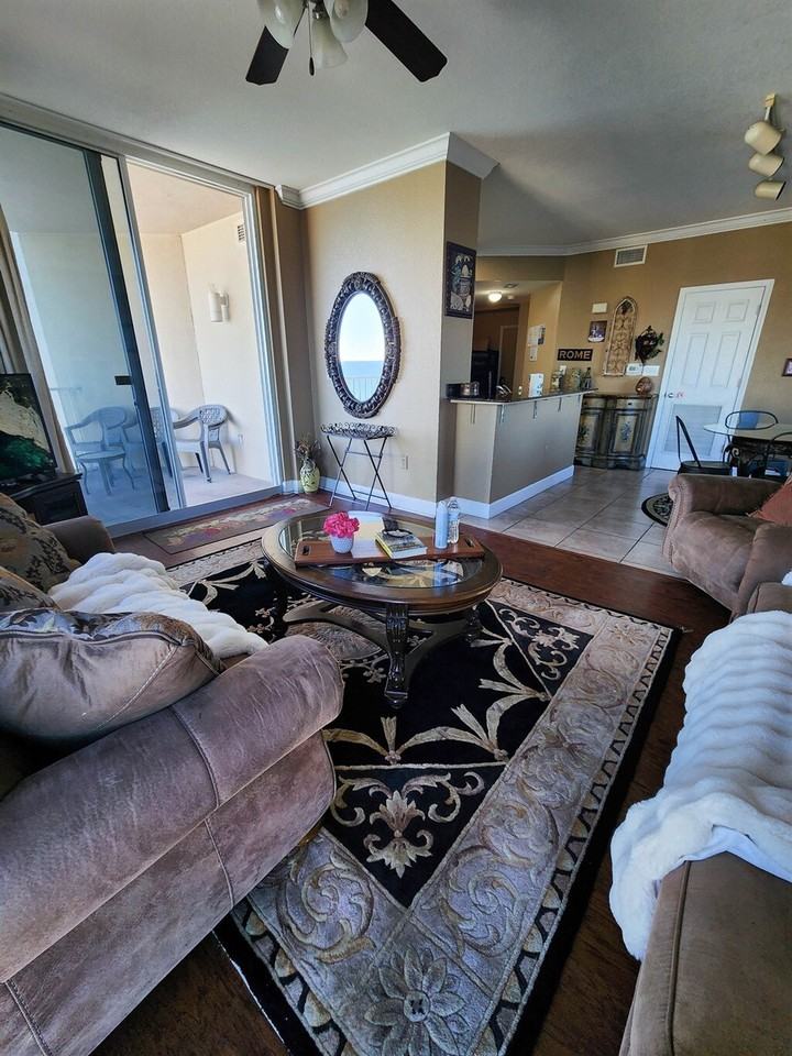 16819 Front Beach Road - Photo 2 of 174