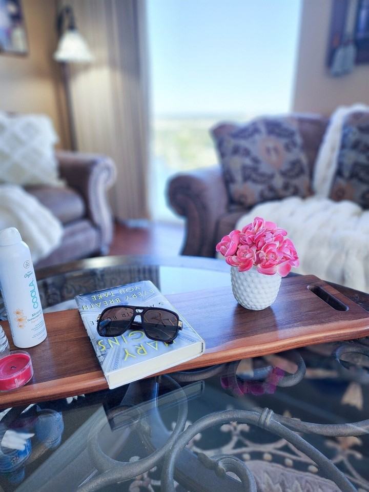 16819 Front Beach Road - Photo 3 of 174