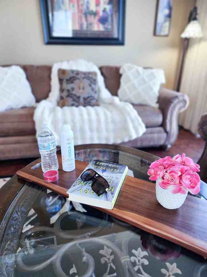 16819 Front Beach Road - Photo 4 of 174