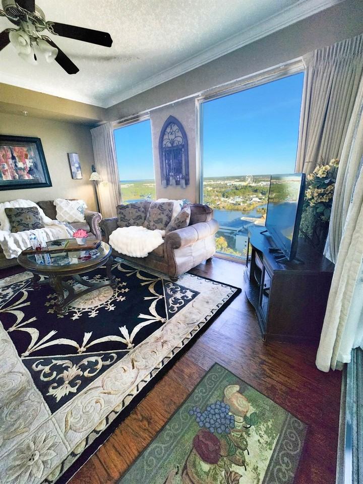 16819 Front Beach Road - Photo 7 of 174