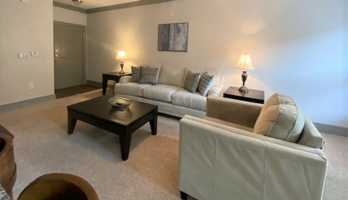 featured image of 70 Venue Way