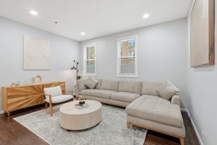 41 Vroom St - Photo 1 of 1