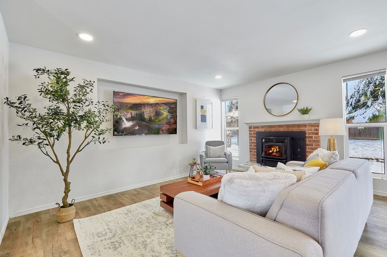 629 212th St Sw #1470514P - Photo 4 of 42