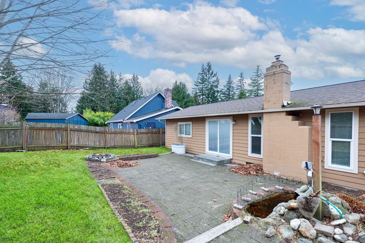 629 212th St Sw #1470514P - Photo 5 of 42