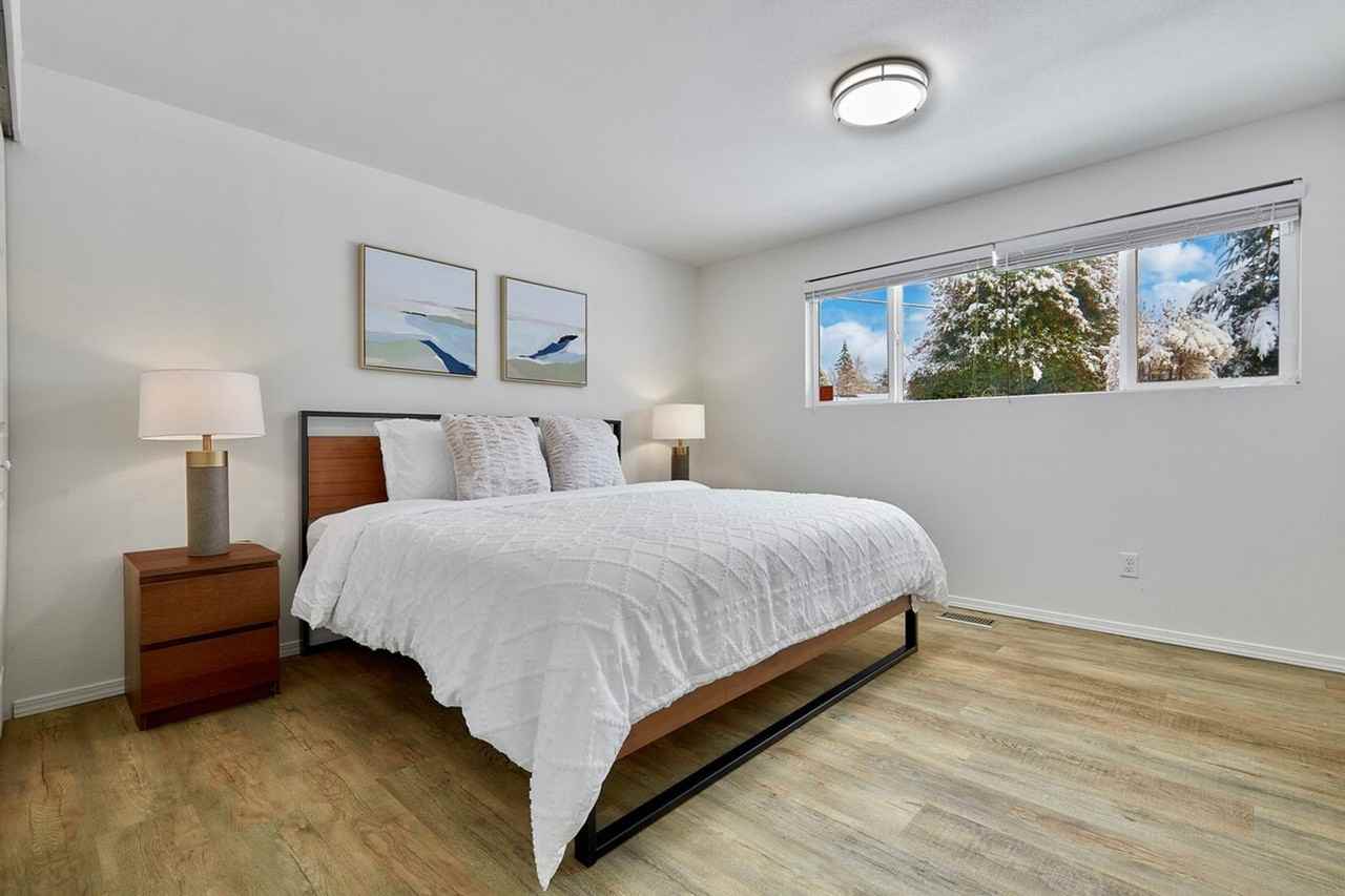 629 212th St Sw #1470514P - Photo 7 of 42