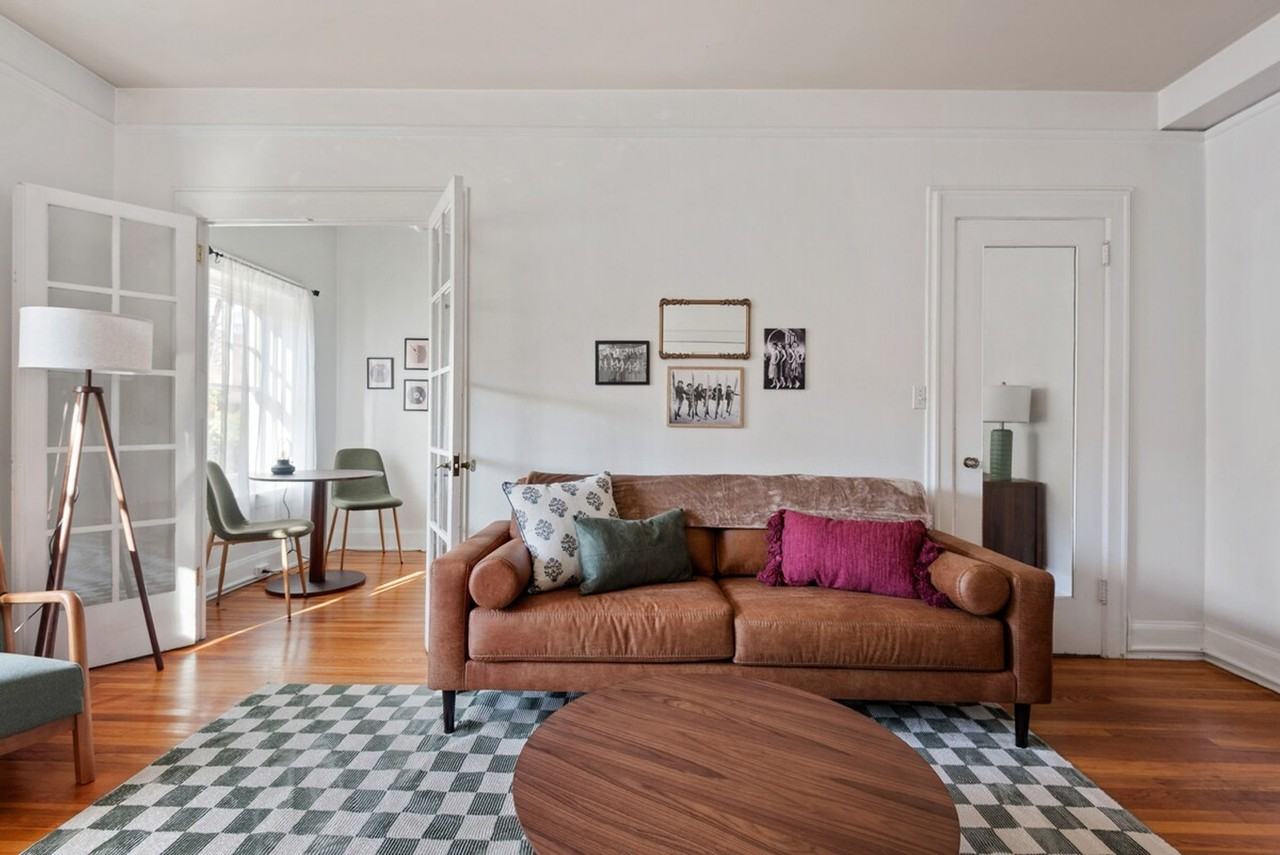 2015 Nw Flanders St #1471539P - Photo 2 of 33