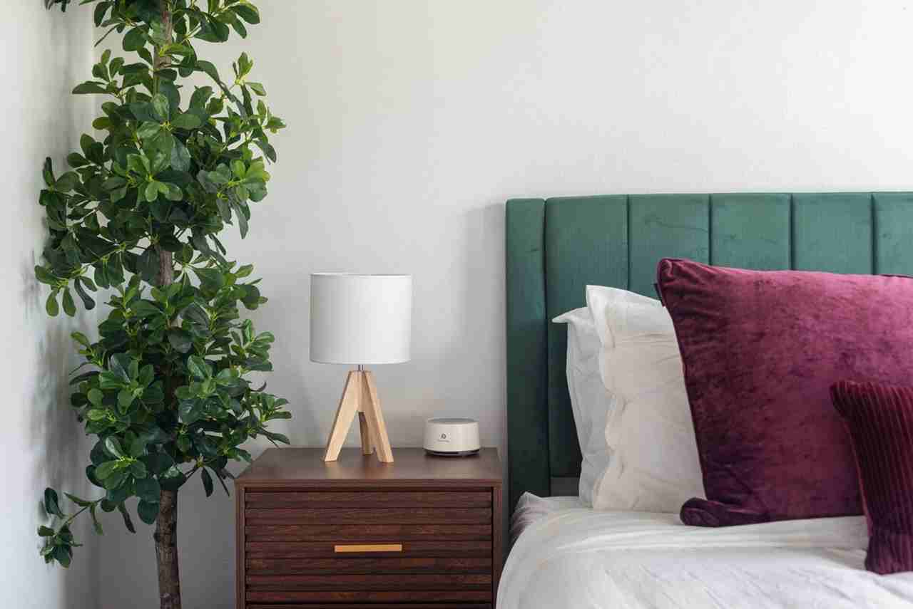 2015 Nw Flanders St #1471539P - Photo 3 of 33