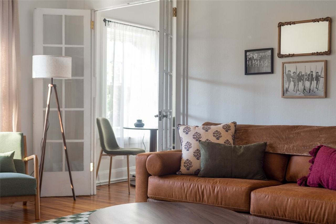 2015 Nw Flanders St #1471539P - Photo 4 of 33