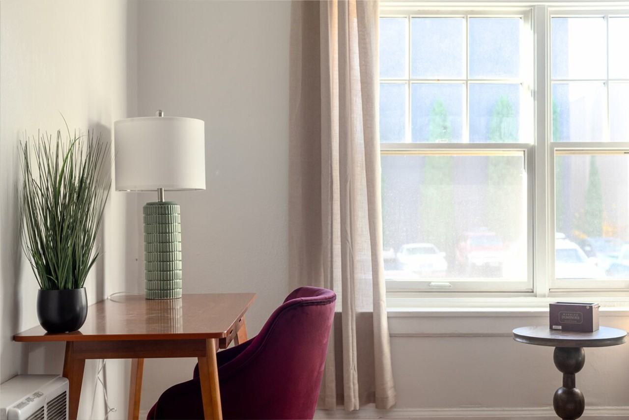 2015 Nw Flanders St #1471539P - Photo 5 of 33