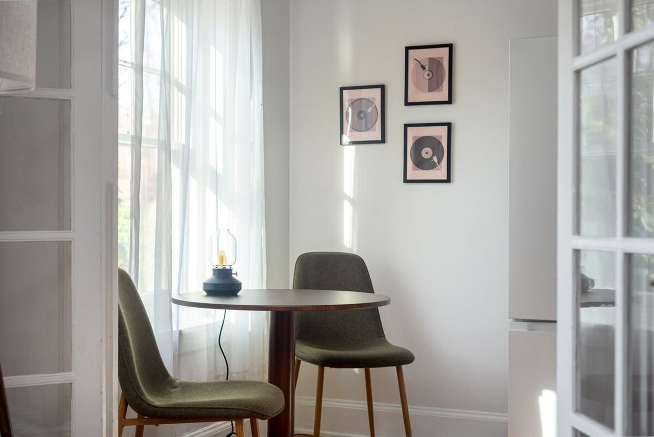 2015 Nw Flanders St #1471539P - Photo 6 of 33