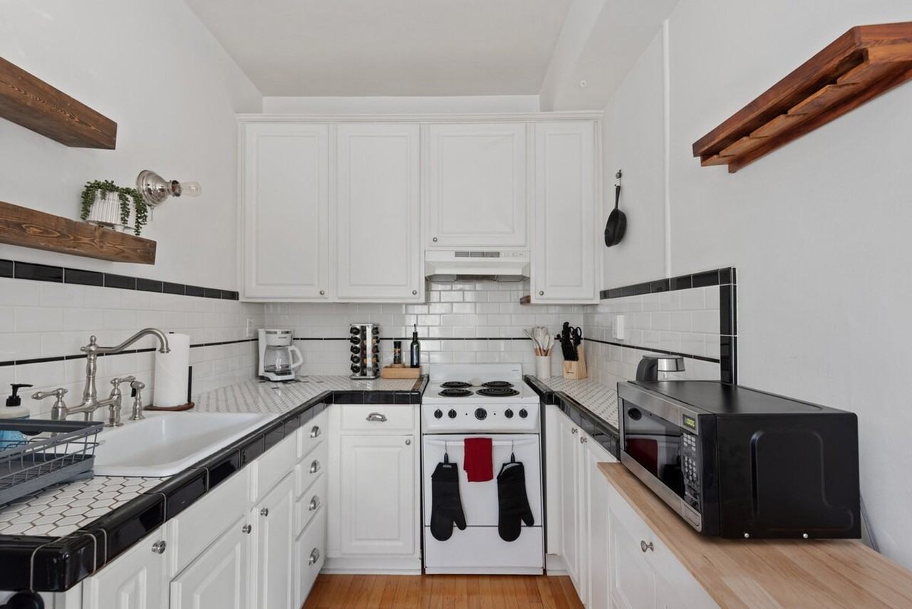 2015 Nw Flanders St #1471539P - Photo 7 of 33