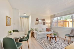 featured image of 838 Se Tacoma St
