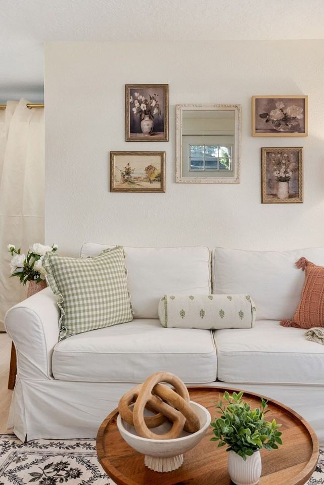 838 Se Tacoma St #1471544P - Photo 3 of 33