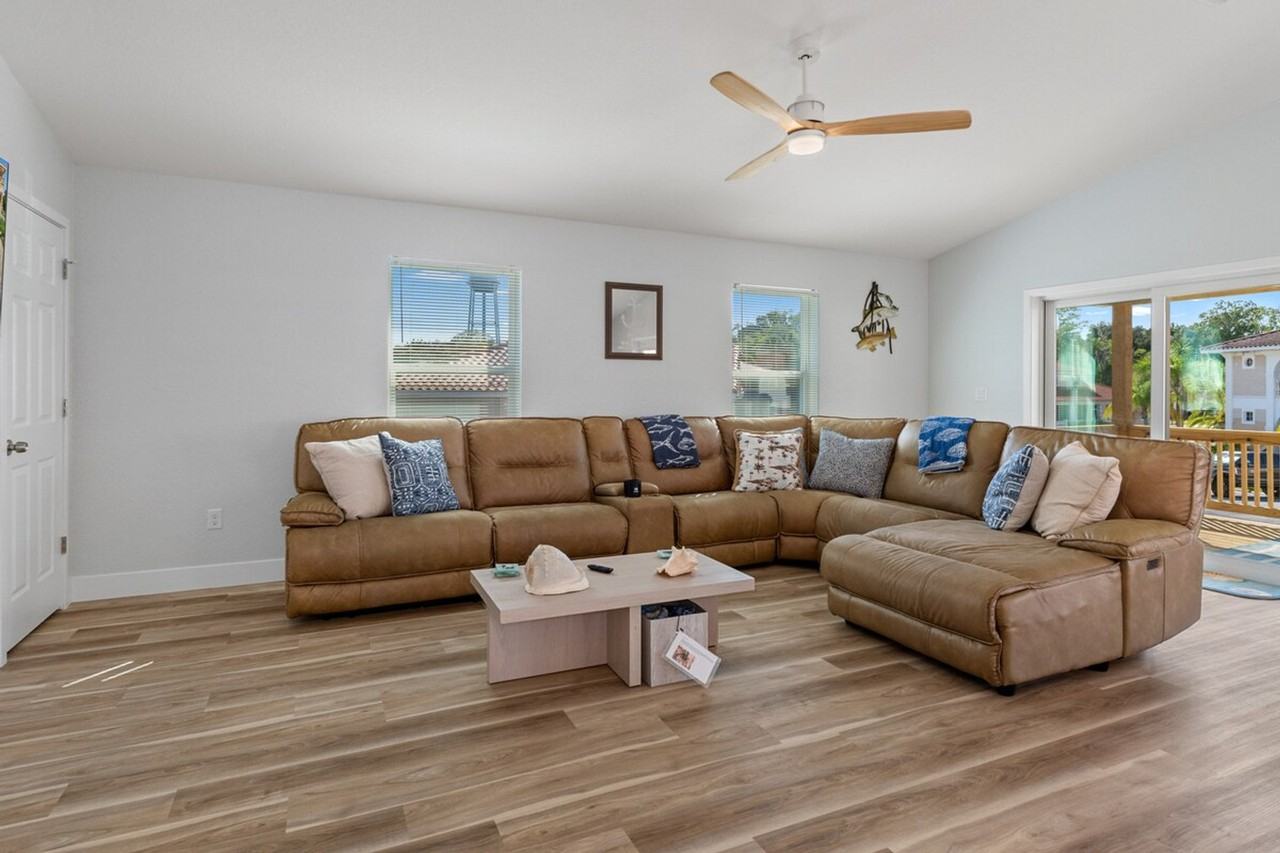 10244 W Waterlander Loop #1472650P - Photo 2 of 23