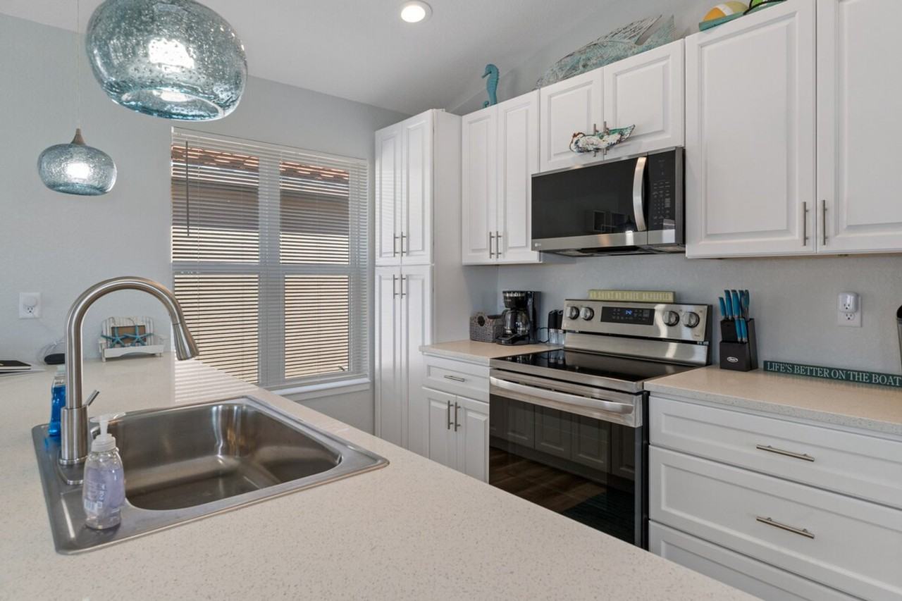 10244 W Waterlander Loop #1472650P - Photo 7 of 30