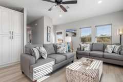 135 Brady Dr - Photo 1 of 1