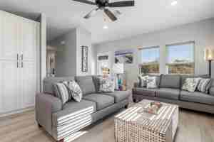 featured image of 135 Brady Dr