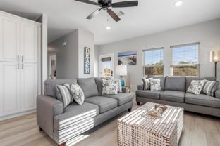 135 Brady Dr - Photo 1 of 1