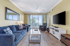 2230 Beach Blvd - Photo 1 of 1