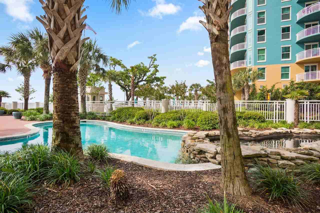 2230 Beach Blvd #1473618P - Photo 7 of 43