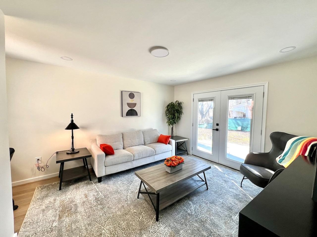 6112 Modupeola Way #1473413P - Photo 2 of 50