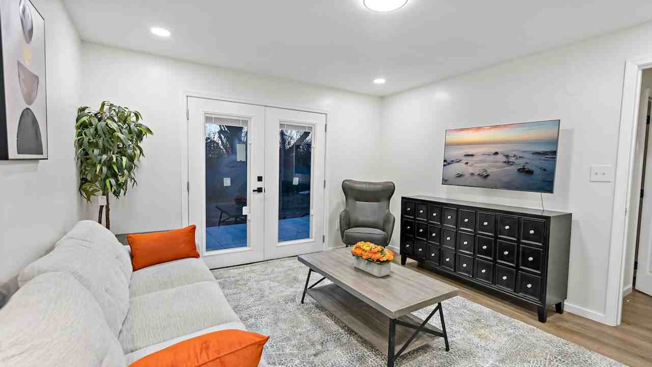 6112 Modupeola Way #1473413P - Photo 3 of 50