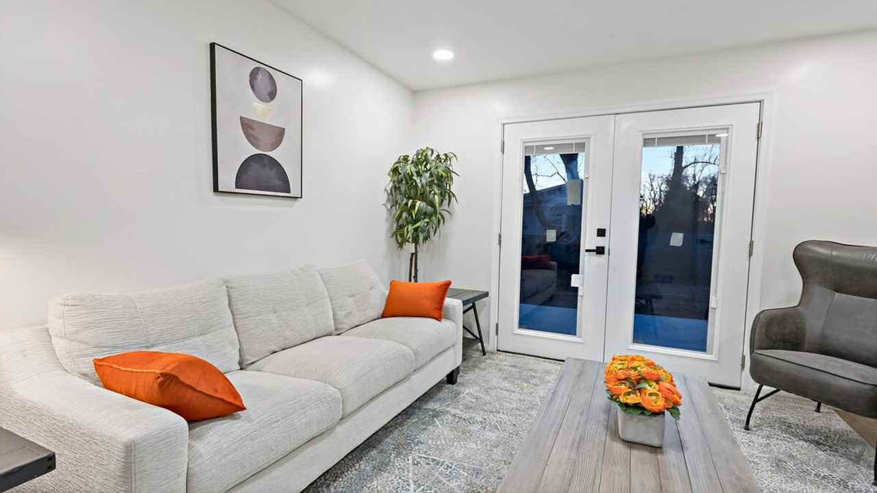 6112 Modupeola Way #1473413P - Photo 4 of 50