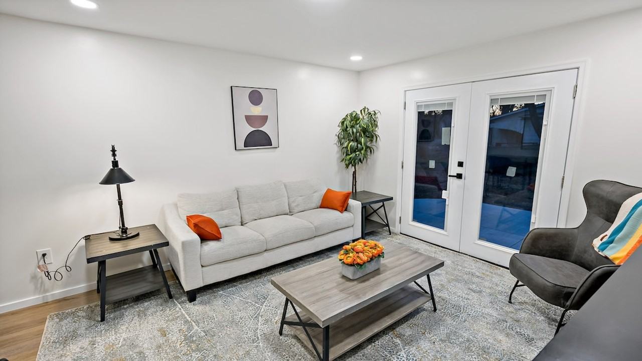 6112 Modupeola Way #1473413P - Photo 6 of 50