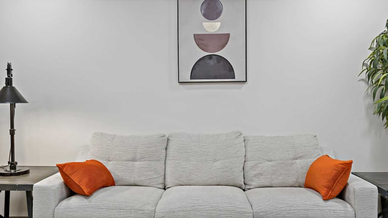 6112 Modupeola Way #1473413P - Photo 7 of 50