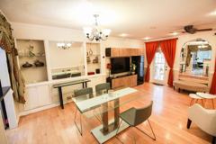 2304 Hunters Woods Plz - Photo 1 of 1
