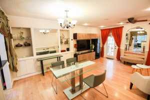 featured image of 2304 Hunters Woods Plz