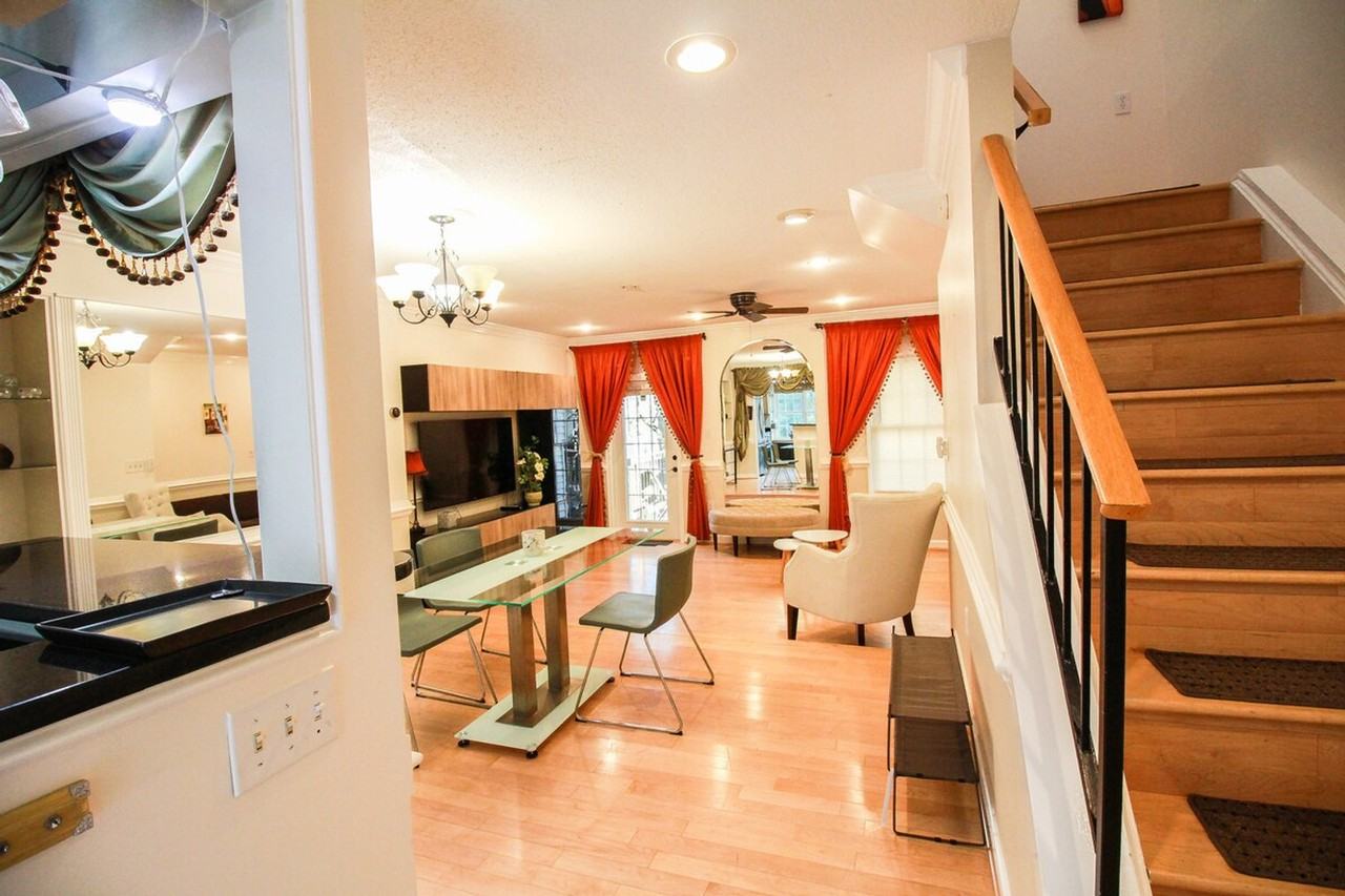 2304 Hunters Woods Plz #1473422P - Photo 2 of 46