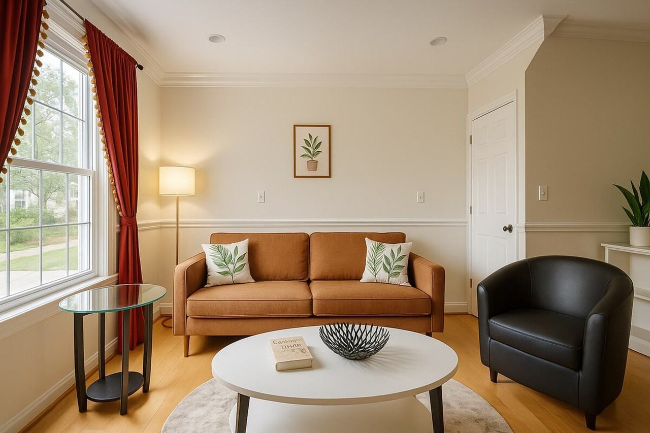 2304 Hunters Woods Plz #1473422P - Photo 6 of 46