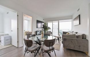 featured image of 6 Breadalbane St