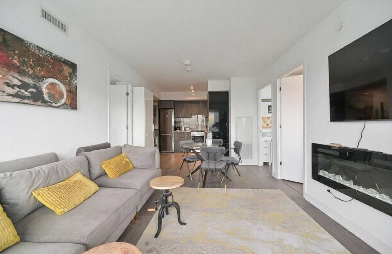 6 Breadalbane St #1490296P - Photo 2 of 20