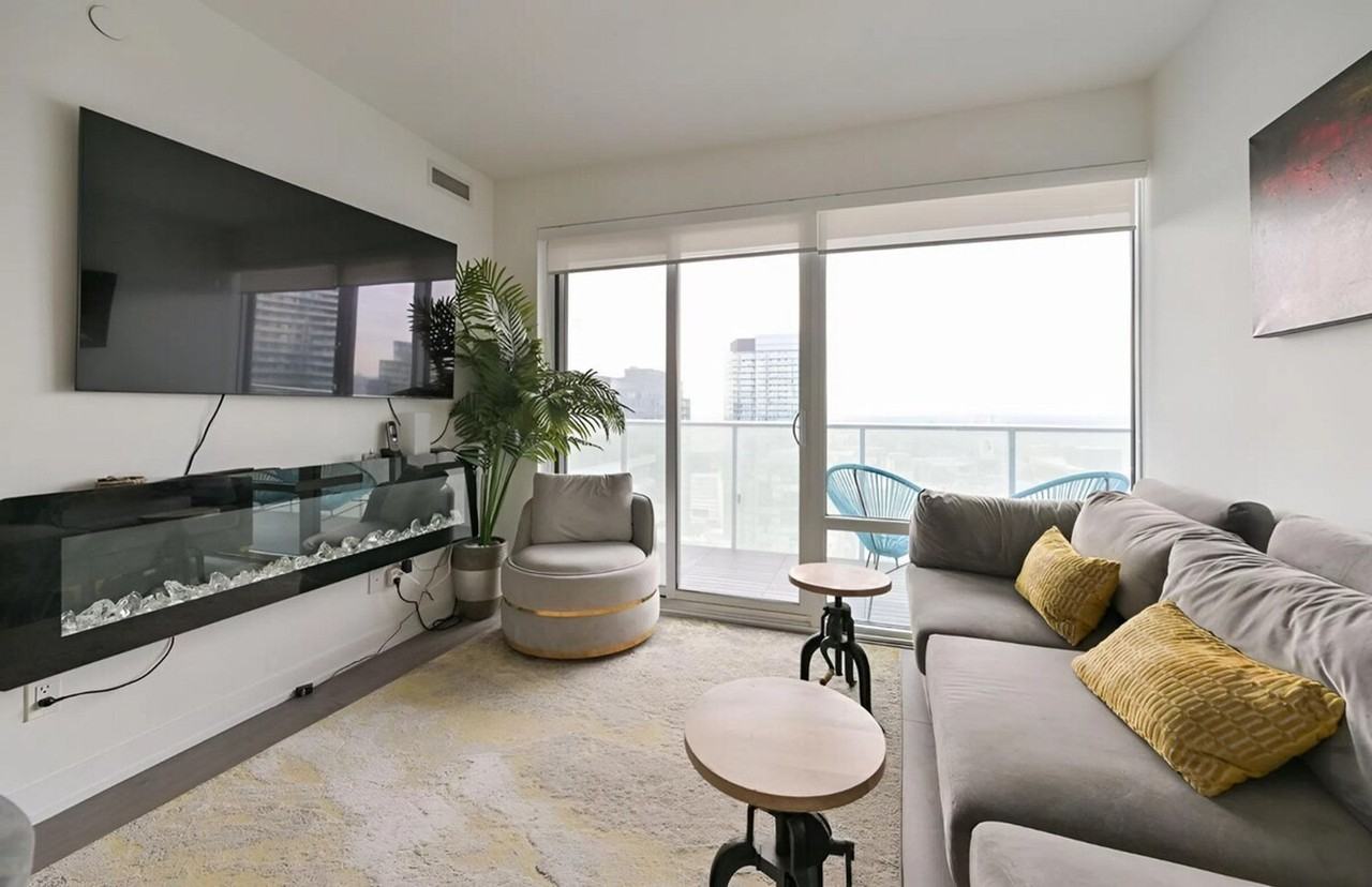 6 Breadalbane St #1490296P - Photo 3 of 20