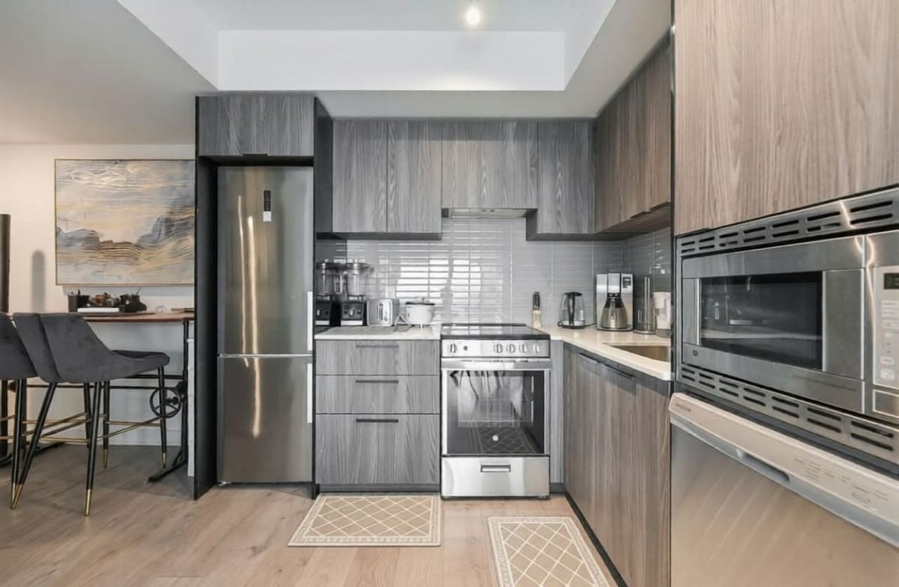 6 Breadalbane St #1490296P - Photo 4 of 20