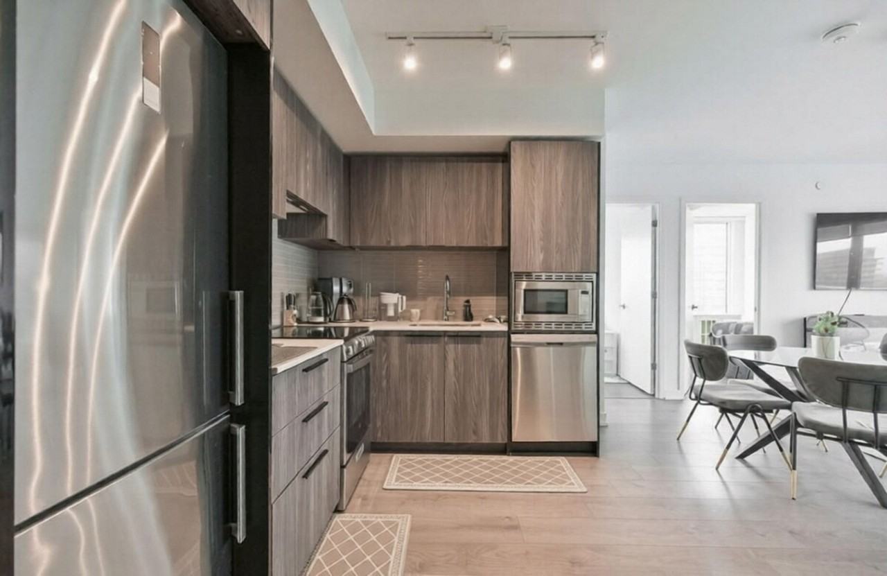 6 Breadalbane St #1490296P - Photo 5 of 20