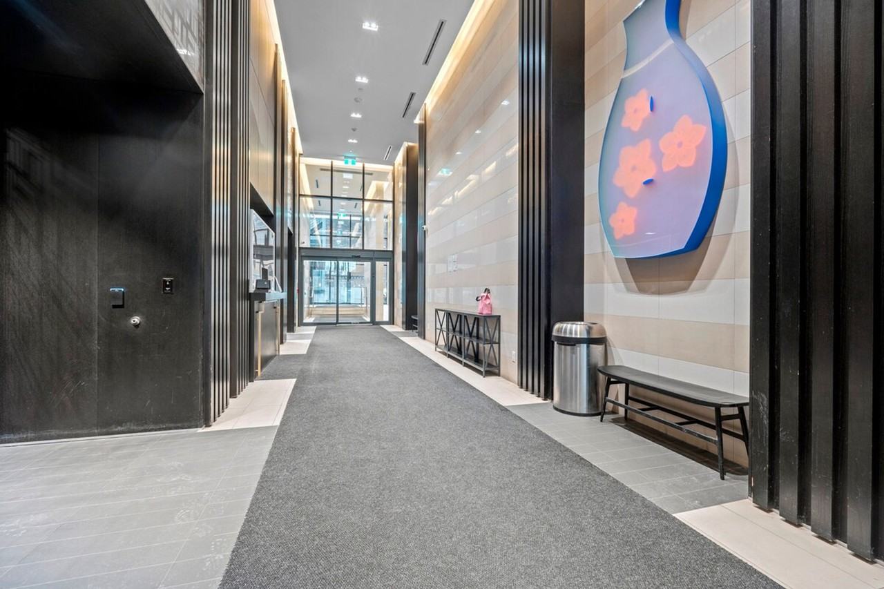 6 Breadalbane St #1490296P - Photo 6 of 20