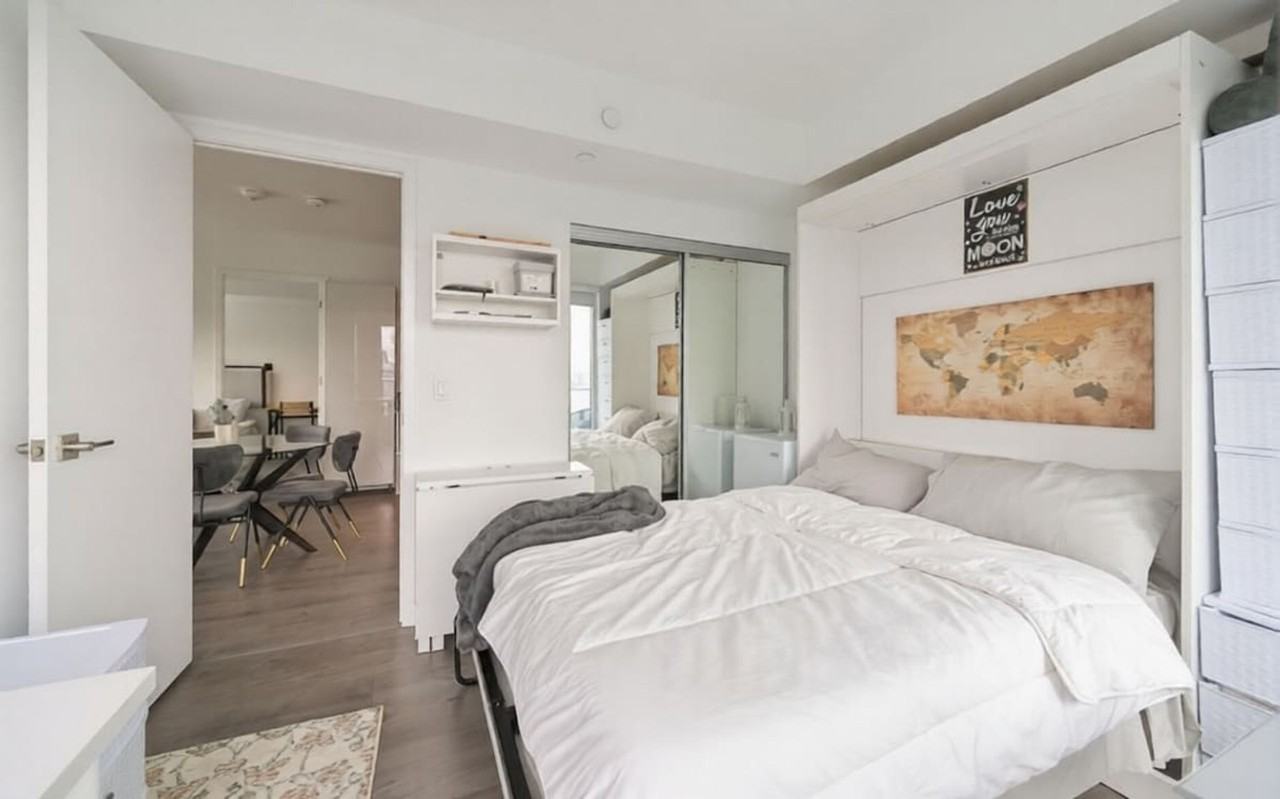 6 Breadalbane St #1490296P - Photo 7 of 20