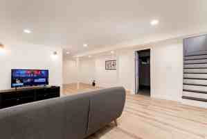 featured image of 35 Alpha Dr