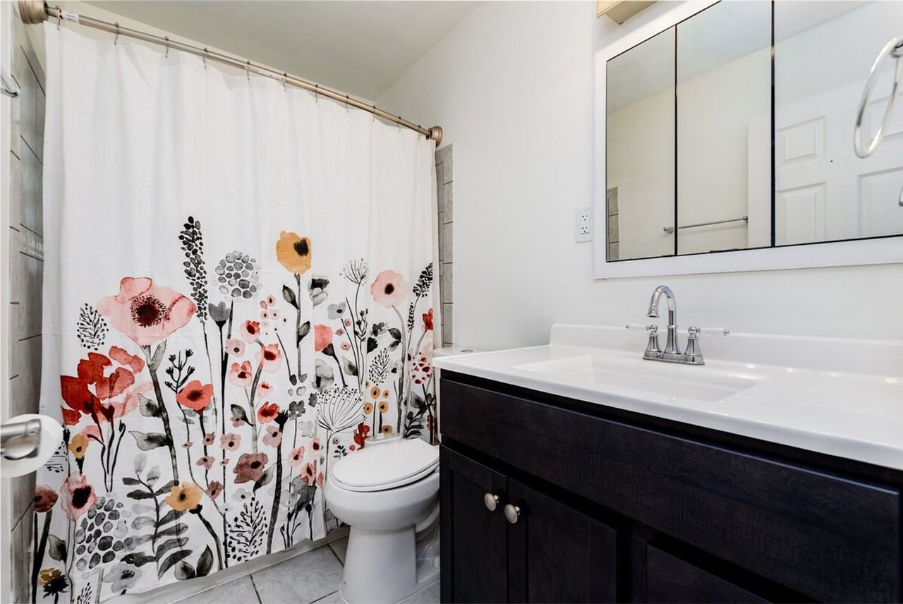 260 Aubuchon St #1472885P - Photo 6 of 24